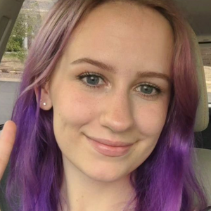 Fundraising Page: Emma Dale